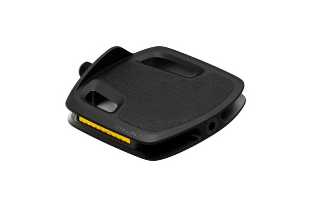Pedály ERGON PT-L