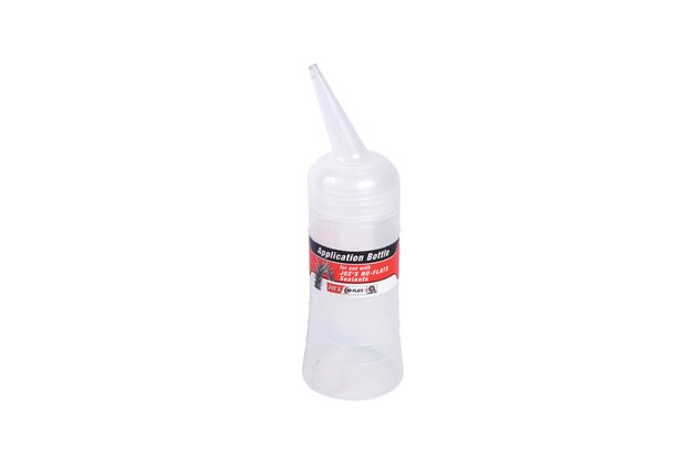 Aplikační nádoba Joe's No Flats 125ml