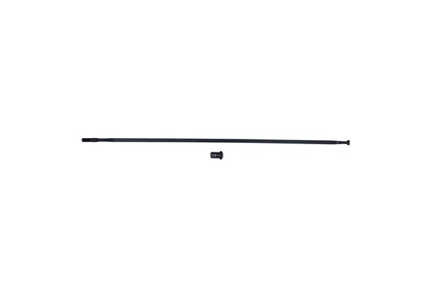 Náhradní díly FULCRUM compl F LH/R RH spoke R Zero DB (1pcs)
