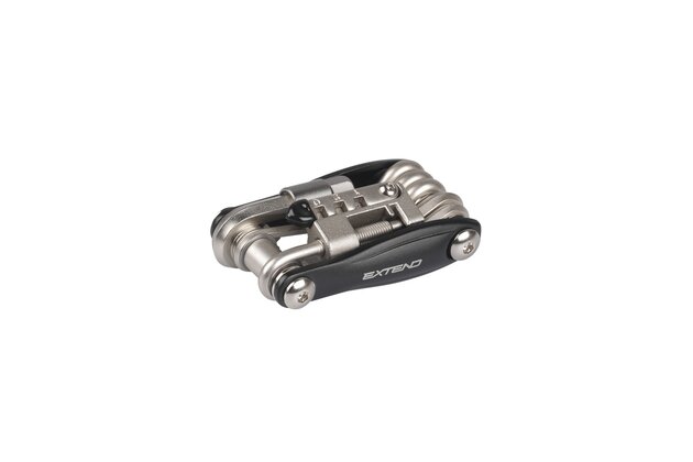 Multiklíč EXTEND Minit-14 CT
