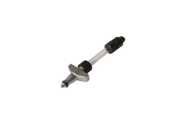 Nářadí SRAM pro odvzdušnění Reverb