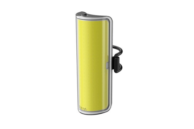 Přední blikačka KNOG Cobber Big Front