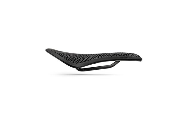 Sedlo FIZIK Tempo Aliante R1 Adaptive