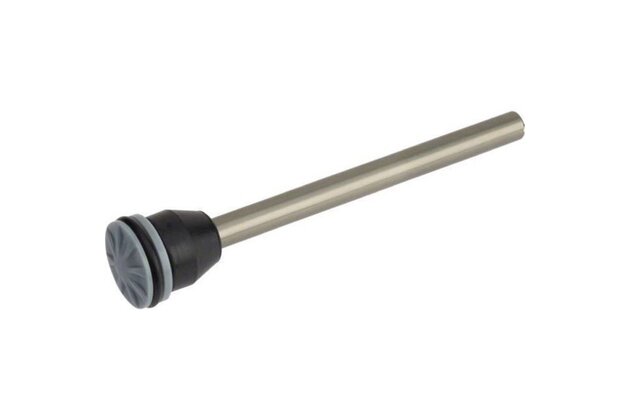 Vzduchová patrona ROCKSHOX REBA/SIDB A2 100mm