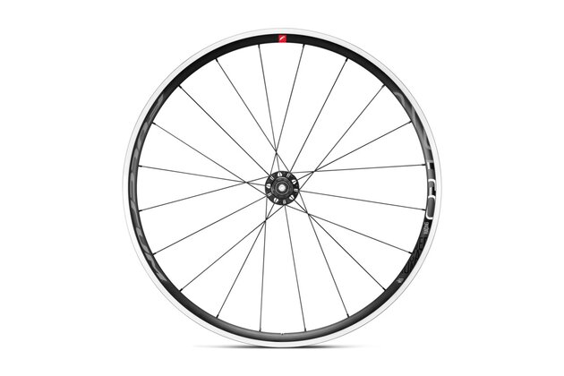 Sada kol FULCRUM Racing 6 28“
