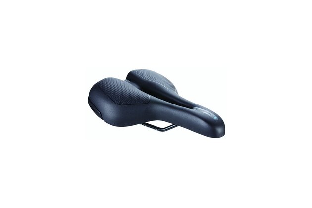 Sedlo BBB BSD-112 SportPlus