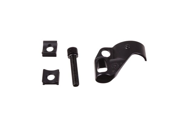 Adaptér TEKTRO pro řazení Shimano i-Spec II