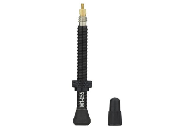 Ventilek FULCRUM 2WF