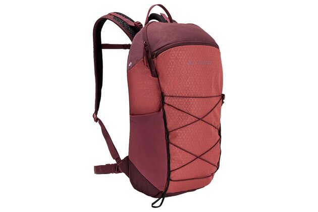 Batoh VAUDE Agile 20 Redeva