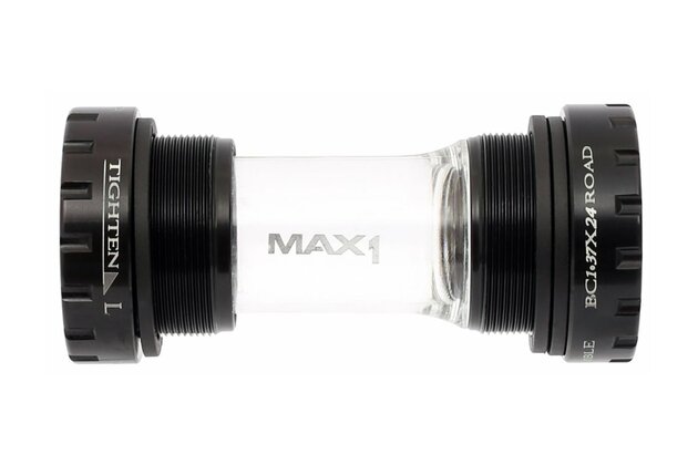 Středová osa MAX1 Race Shimano BSA