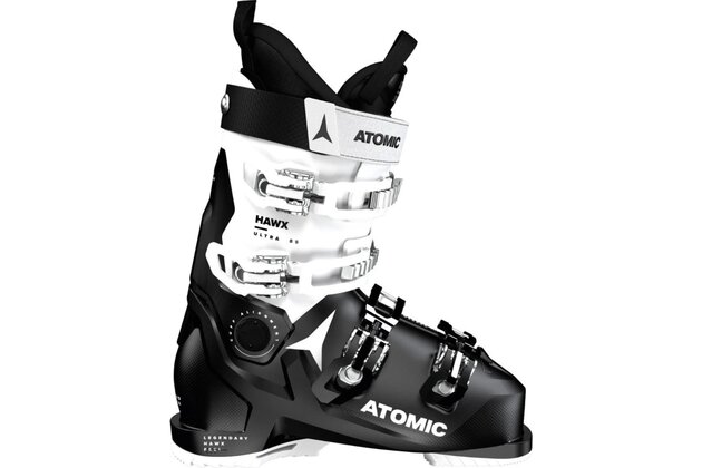 Lyžařské boty ATOMIC HAWX ULTRA 85 W