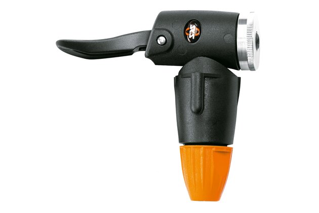 Náhradní koncovka pro pumpy SKS