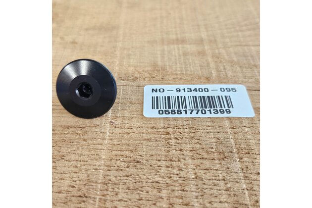 NORCO Bolt L20 M10X1.25 913400-095