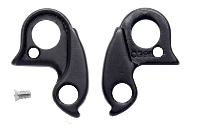 Patka NORCO 913015-003 Fluid FS, Optic, Sight, Torrent