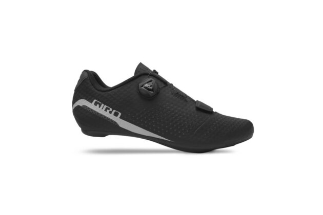 Tretry GIRO Cadet Black