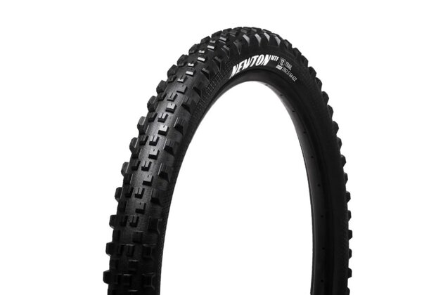 Plášť GOODYEAR Newton MTF Trail Tubeless Complete 29x2.5 kevlar