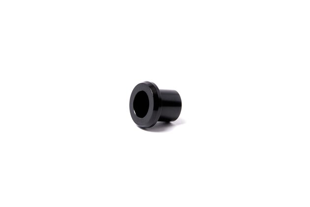 NORCO Th Spacer Id12 Od15 L4 Aol17.5 913300-027