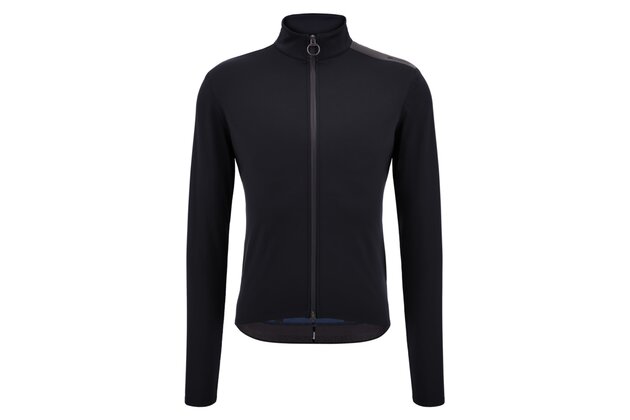 Bunda SANTINI Adapt Multi Black