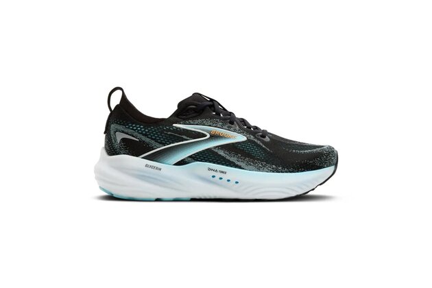 Běžecké boty BROOKS Glycerin 22 M