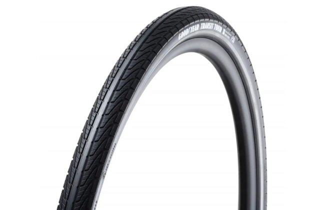 Plášť GOODYEAR Transit Tour S1 700x50 Reflex drát