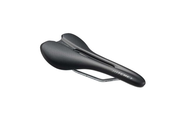 Sedlo RITCHEY Comp Skyline Black
