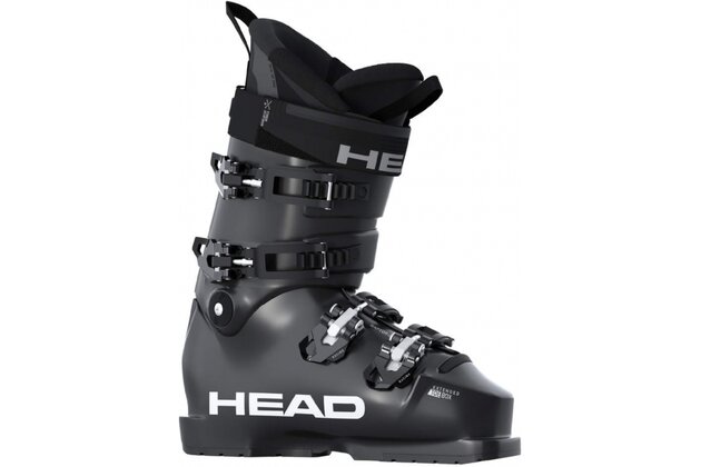 Lyžařské boty HEAD RAPTOR WCR 95 W