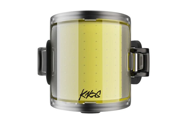 Přední blikačka KNOG Cobber Mini