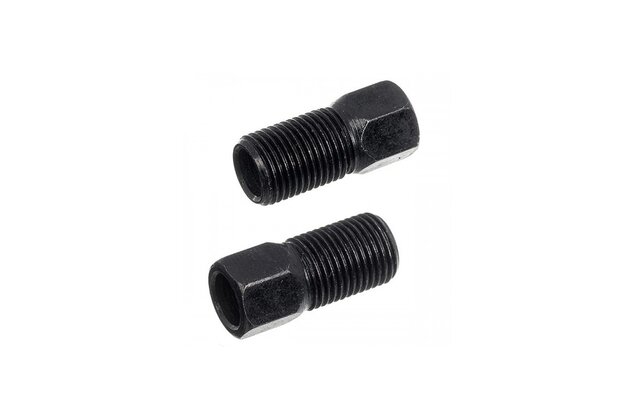 Převlečná matice SHIMANO M8x0,75