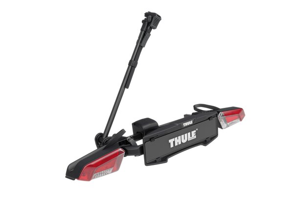 Nosič kol THULE VeloLite 1bike