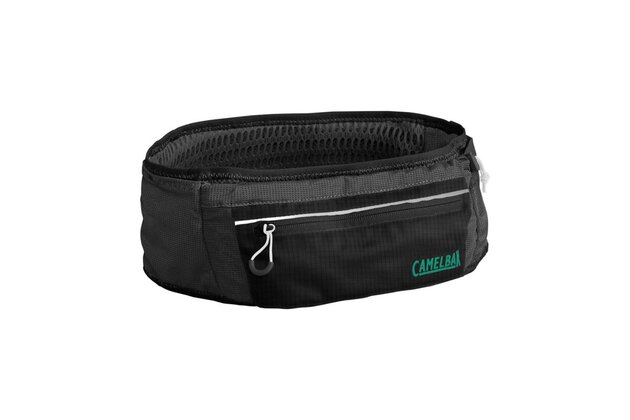 Ledvinka CAMELBAK Ultra Belt Black