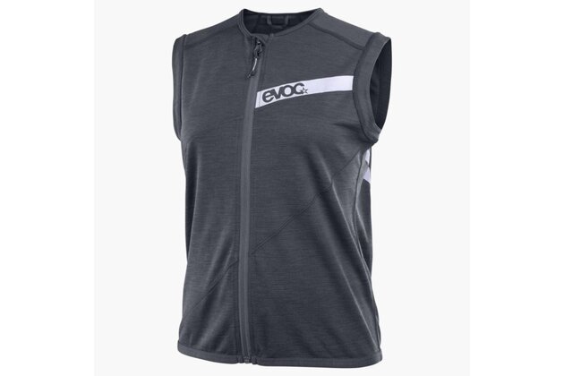 Dámská ochranná vesta EVOC Protector Vest Lite