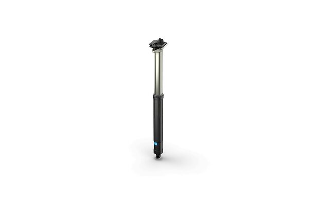 Teleskopická sedlovka PRO Tharsis 30,9mm