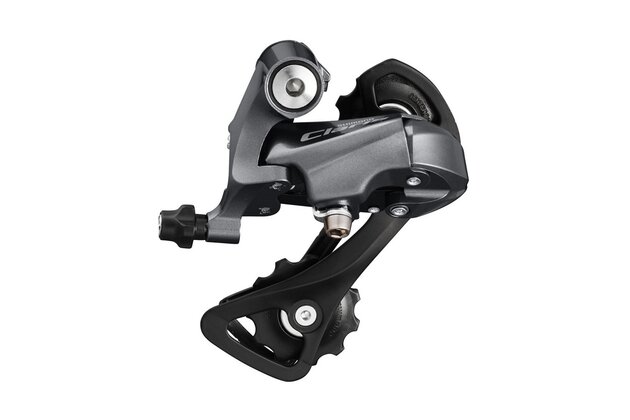 Přehazovačka SHIMANO Claris RD-R2000 8s
