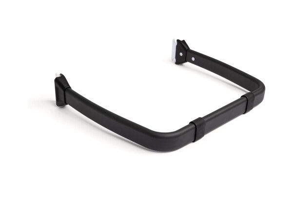 High rack HAMAX Venture 1 pc