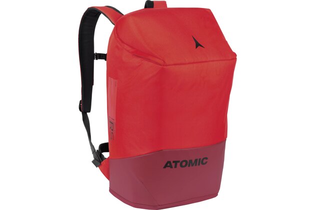 Batoh ATOMIC RS PACK 50L