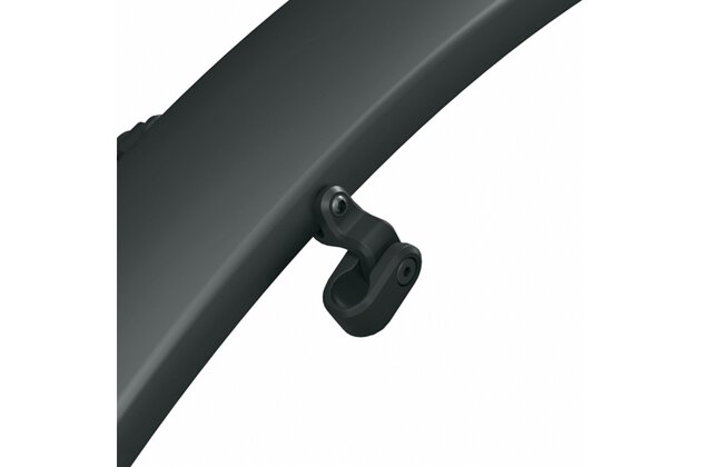 Držák blatníku SKS Linkage Infinity Universal