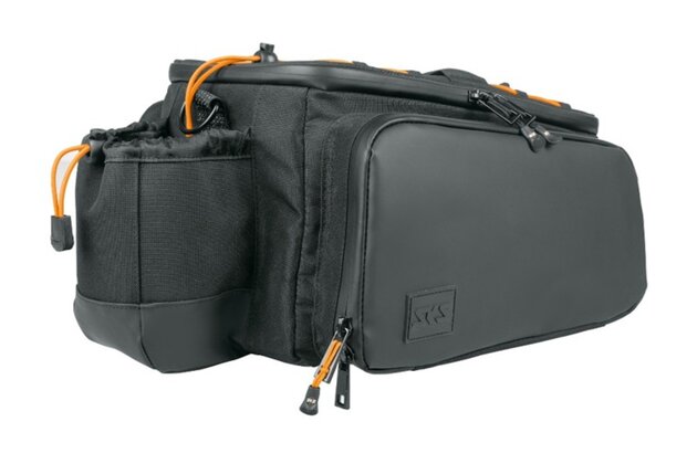 Brašna SKS Infinity Urban Trunkbag XL