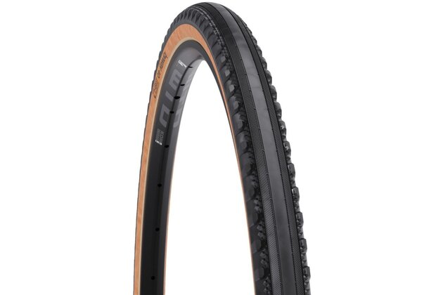 Plášť WTB Byway Road TCS 700x40C