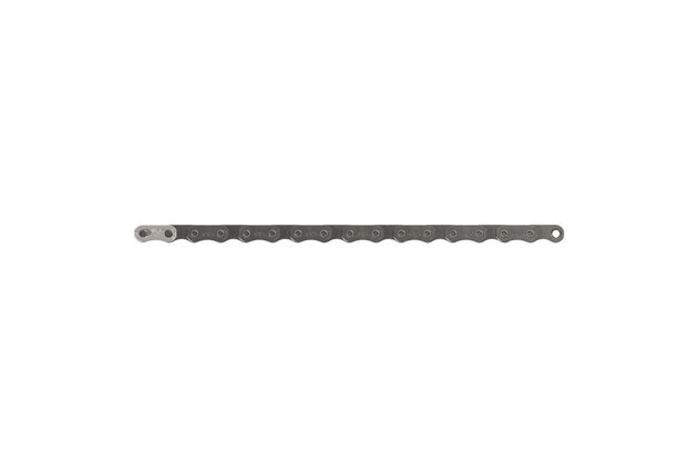 Řetěz SRAM Apex D1 Flattop 12s