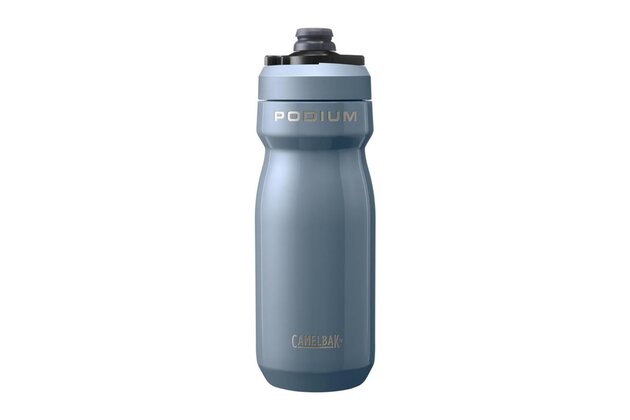 Termoláhev CAMELBAK Podium Vacuum Insulated Stainless 530ml Pacific