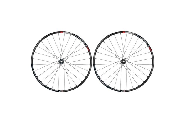 Sada kol FULCRUM E-Metal 700 Boost 29“ XD