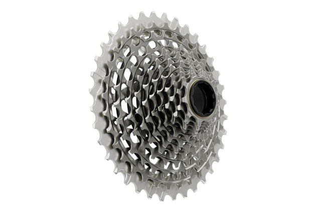 Kazeta SRAM XG-1290 E1 10/36