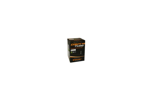 Duše CONTINENTAL Compact 24 Hermetic Plus AV