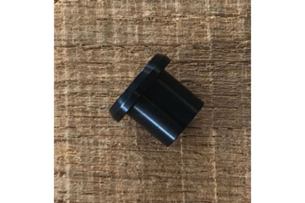 NORCO M3 Washer Od7 Id3.2 L0.5 913300-030