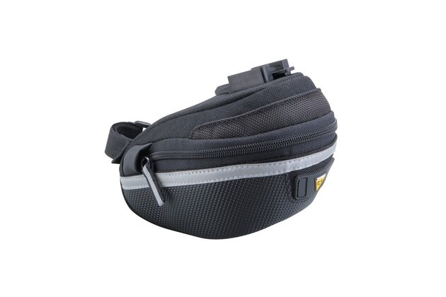 Brašna pod sedlo TOPEAK Wedge Pack II Small