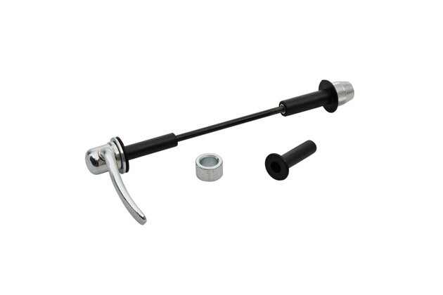 Adaptér pevné osy ELITE 10/12mm