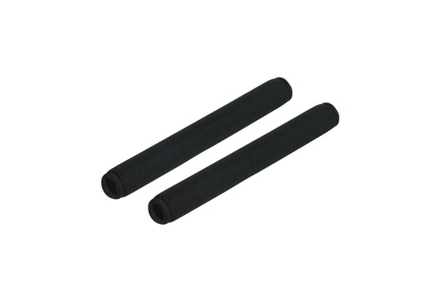 Neoprenové chrániče Reach Bow