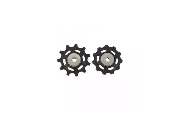 Kladky přehazovačky SHIMANO RD-M9000/M9050