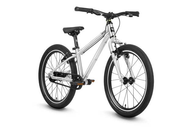 EARLY RIDER Belter 20 Auto Brushed