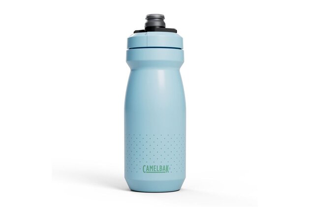 Láhev CAMELBAK Podium 620 ml Crystal Blue